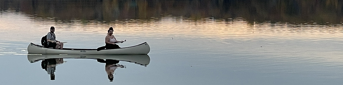 1 Big Sustainable Island