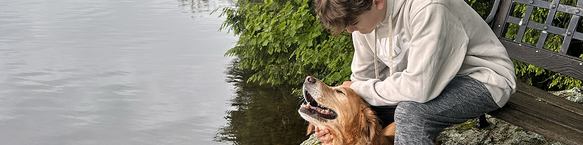 1 Big Sustainable Island