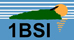 1 Big Sustainable Island